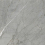 ID9092b092LLR - фото 2