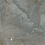 ID9092g089MR - фото 1