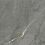 ID9092g089MR - фото 4