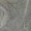 ID9092g089MR - фото 12