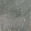 ID9092g089LLR - фото 3