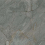 ID9092g089LLR - фото 5