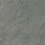 ID9092g089LLR - фото 8