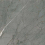 ID9092b089MR - фото 1