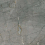 ID9092b089MR - фото 6