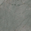 ID9092b089LLR - фото 3