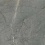 ID9092b089LLR - фото 6