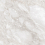 ID9090b090LLR - фото 2