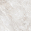 ID9090b090LLR - фото 4