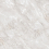 ID9090b090LLR - фото 7