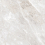 ID9090b090LLR - фото 10