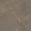 ID9061b079LLR - фото 3