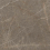 ID9061b079LLR - фото 4