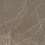ID9061b079LLR - фото 6