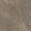 ID9061b079LLR - фото 7