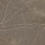 ID9061b079LLR - фото 8