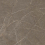 ID9061b079LLR - фото 1