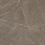 ID9061b079LLR - фото 2