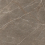 ID9061E079LLR - фото 4