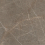 ID9061E079LLR - фото 5