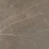 ID9061E079LLR - фото 6