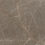 ID9061E079LLR - фото 7