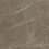 ID9061E079LLR - фото 8
