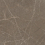 ID9061E079LLR - фото 9
