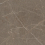ID9061E079LLR - фото 1