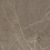 ID9061E079LLR - фото 3