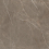 ID9061E079LLR - фото 11
