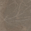 ID9061E079LLR - фото 13