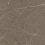 ID9061E079LLR - фото 14