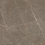 ID9061E079LLR - фото 16