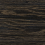 786311 K - фото 1