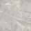 GSR0071 K - фото 3