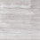737102 K - фото 1