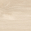 K-521/MR/200x1200x10 - фото 10