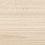 K-521/MR/200x1200x10 - фото 14