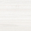 K-524/MR/200x1200x10 - фото 13