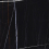 K-1004/MR/300x600x9 - фото 1