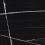 K-1004/MR/300x600x9 - фото 2