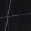 K-1004/MR/300x600x9 - фото 4