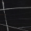 K-1004/MR/300x600x9 - фото 9