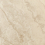 K-4001/SR/600x600x9 - фото 1