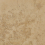 K-4002/SR/600x600x9 - фото 1