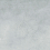 G-1102/CR/300x600x9 - фото 1