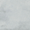 G-1102/CR/300x600x9 - фото 2