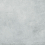 G-1102/CR/300x600x9 - фото 8