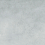 G-1102/MR/300x600x9 - фото 2